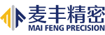 www.mold-mif.com
