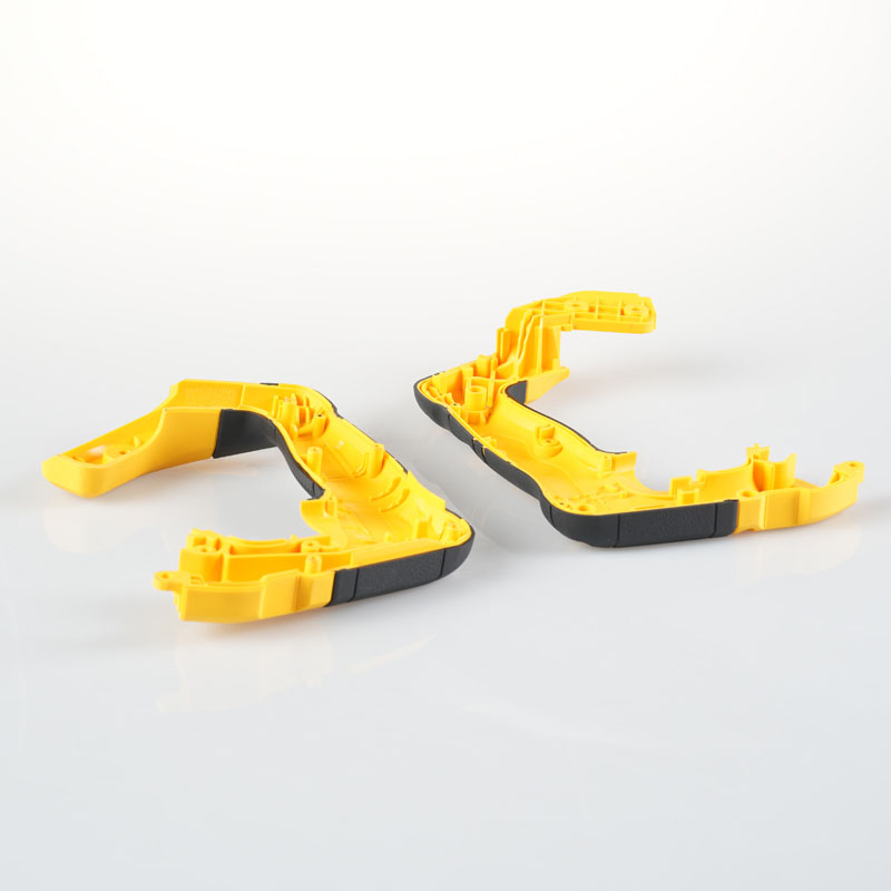 Electric tool 11