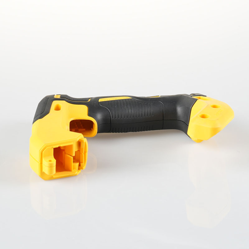 Electric tool 22