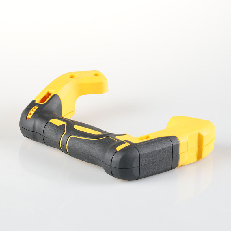 Electric tool 33