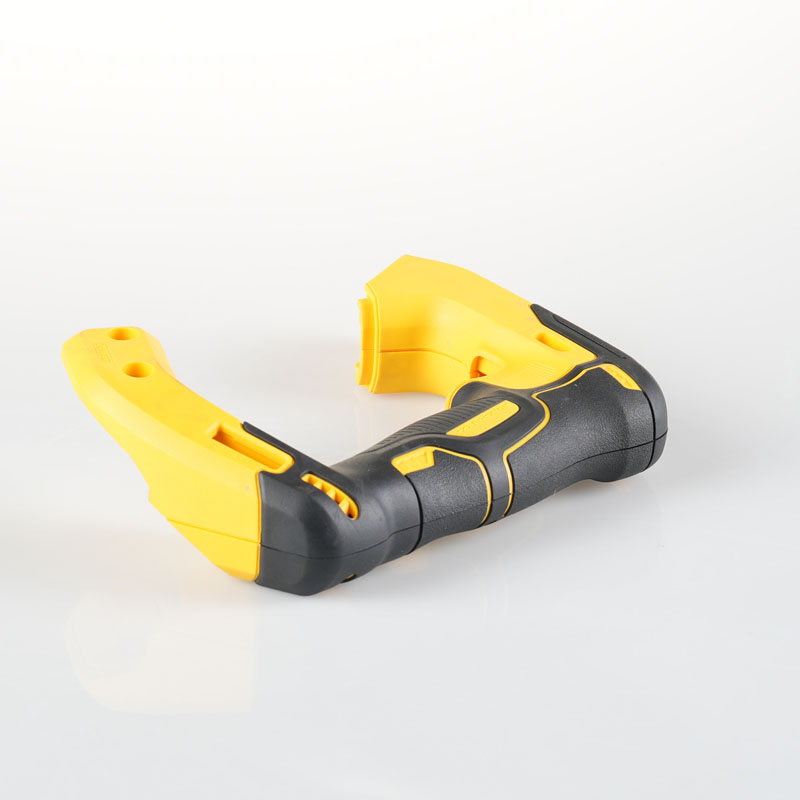 Electric tool 44