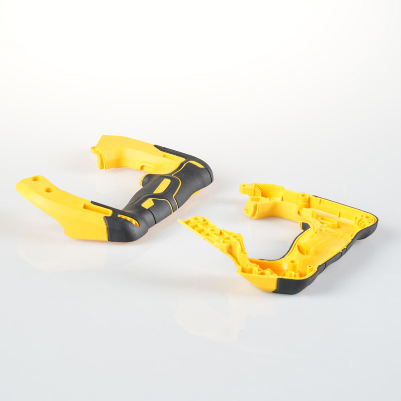 Electric tool 55
