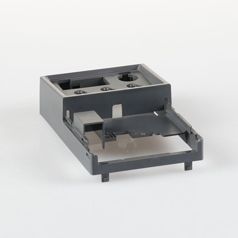 Industrial Control Switch 5