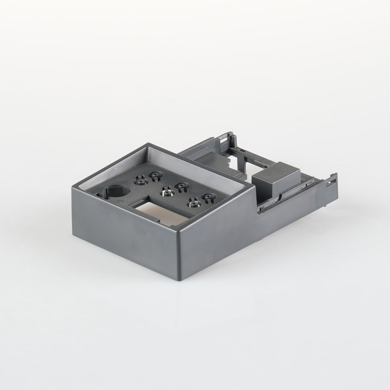 Industrial Control Switch