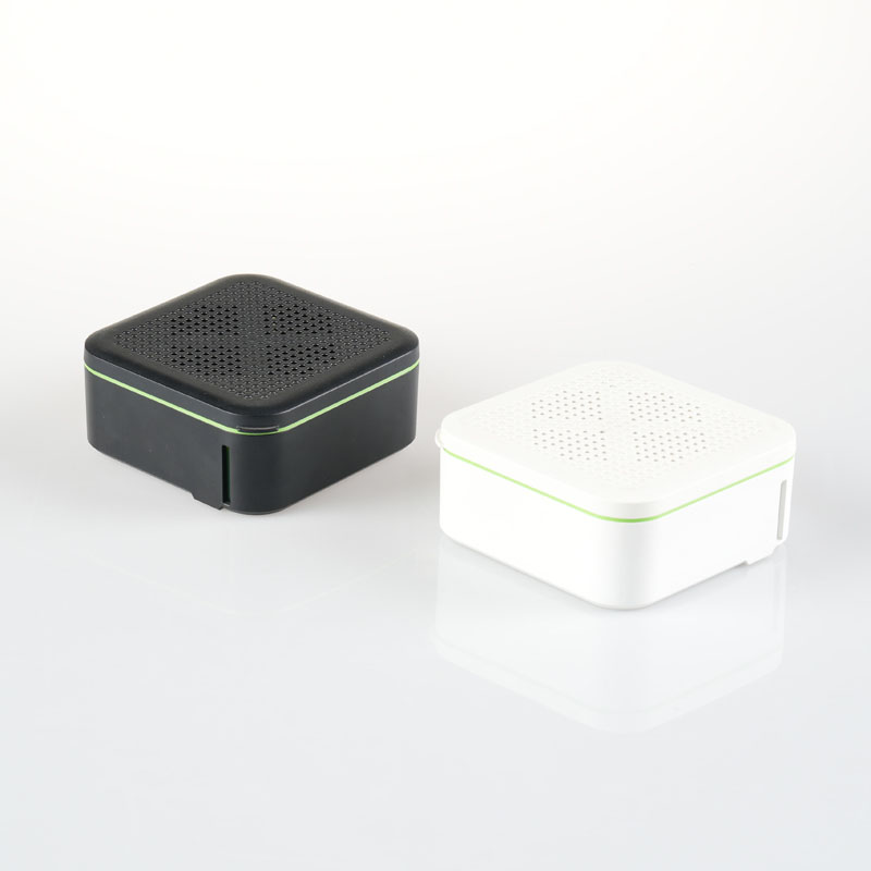 Purifier 2