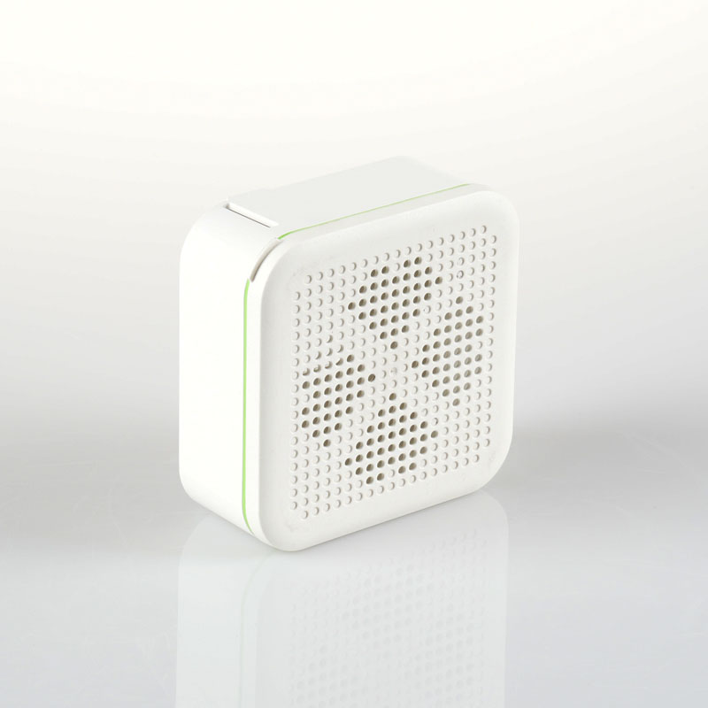 Purifier3