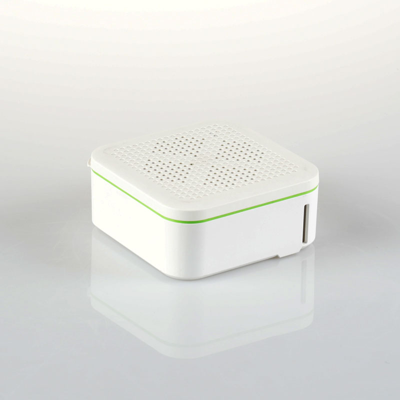 Purifier4