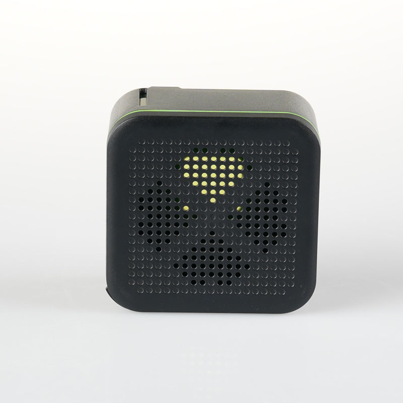 Purifier6