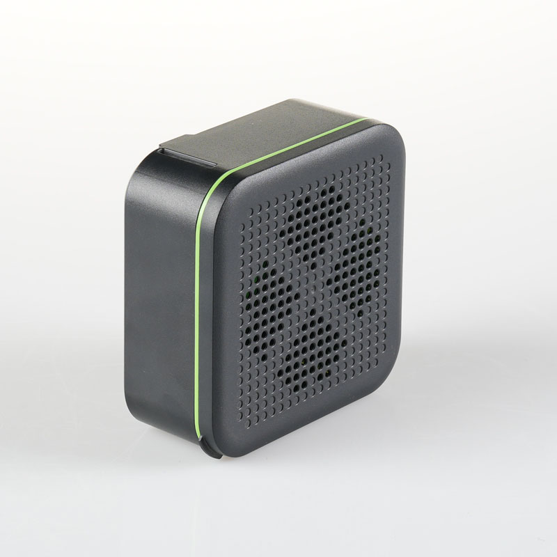Purifier7