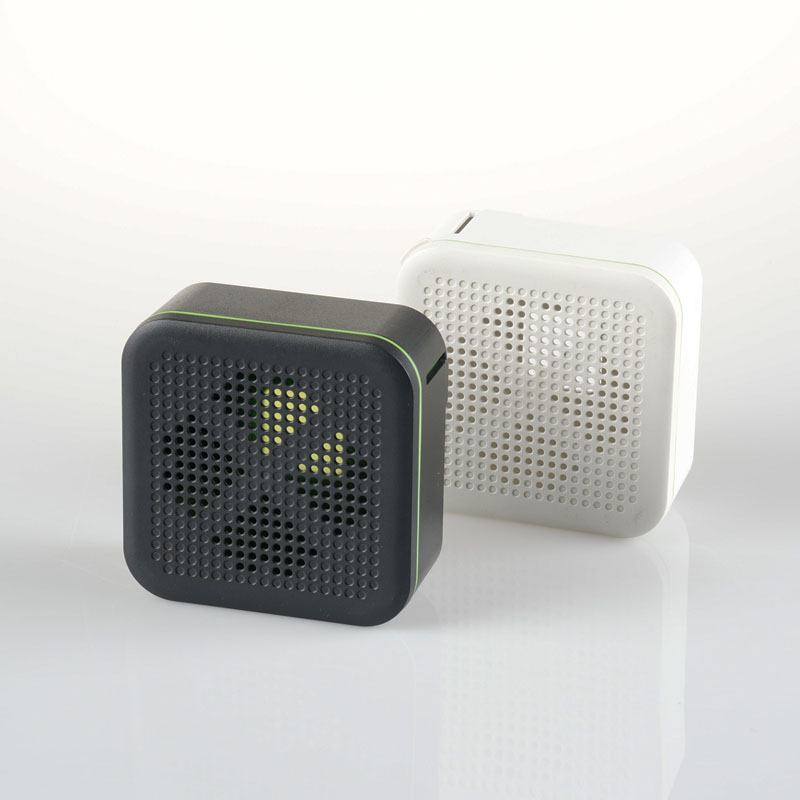 Purifier9