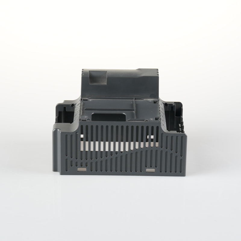 VFD 2