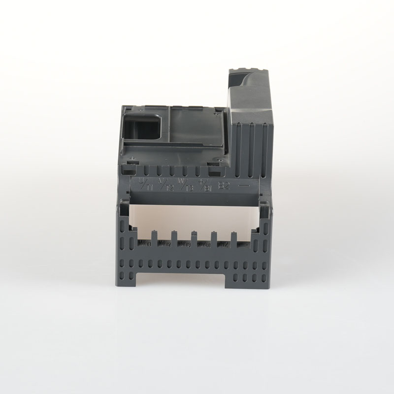 VFD 4