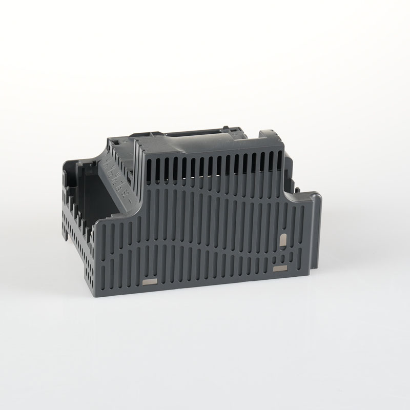 VFD 5