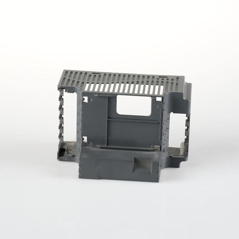 VFD 6