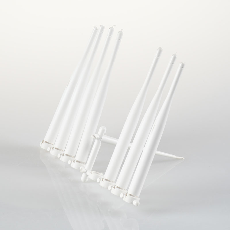 antenna 02