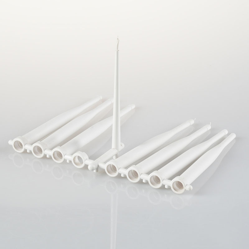 antenna 03
