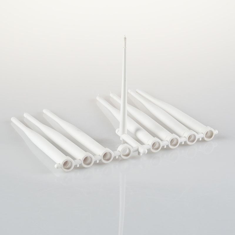 antenna 04