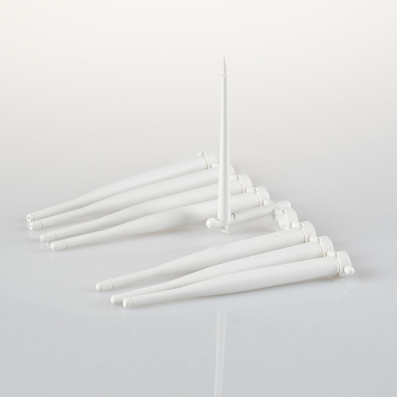 antenna 05