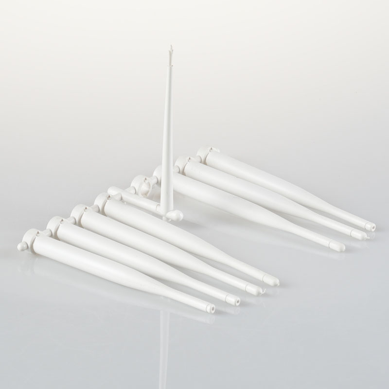 antenna 06