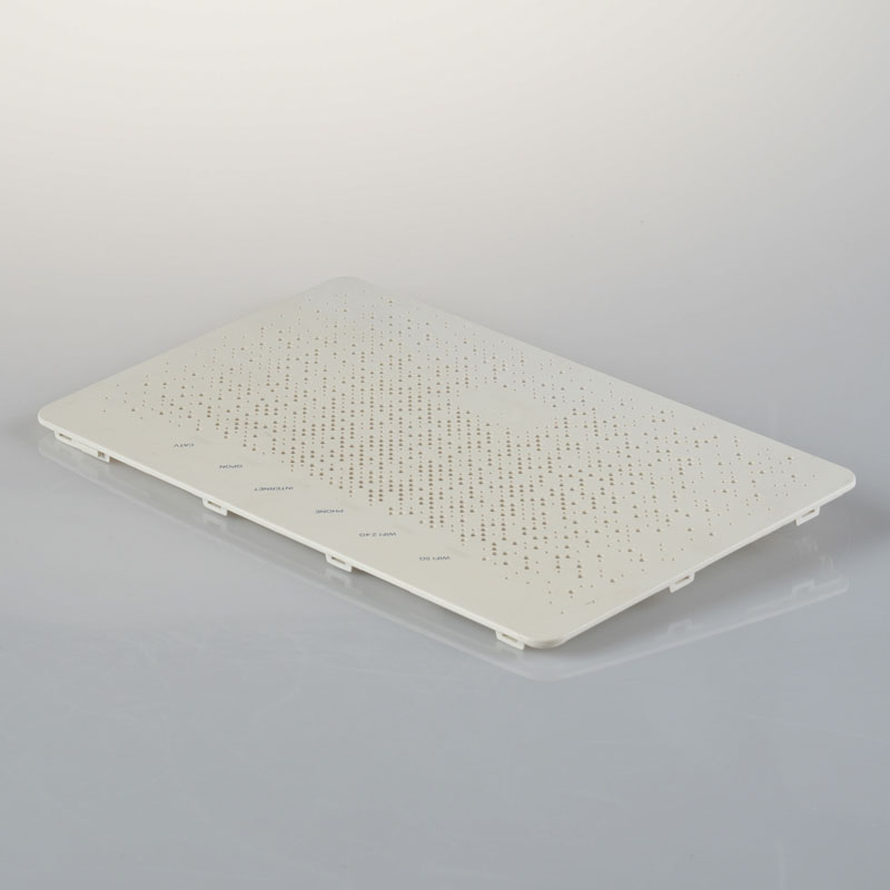 antenna 11
