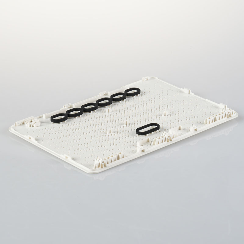 antenna 44