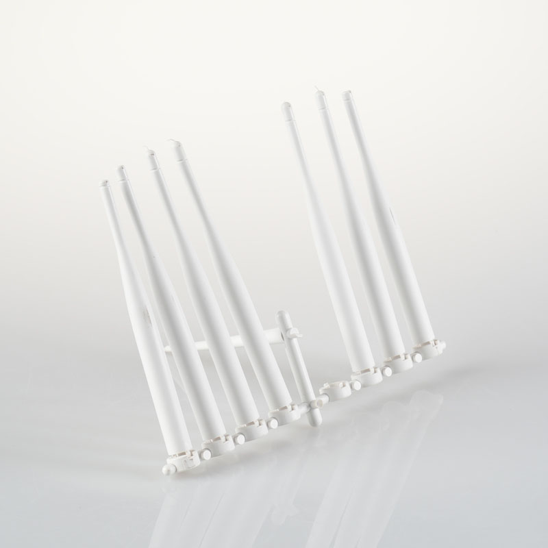 antenna