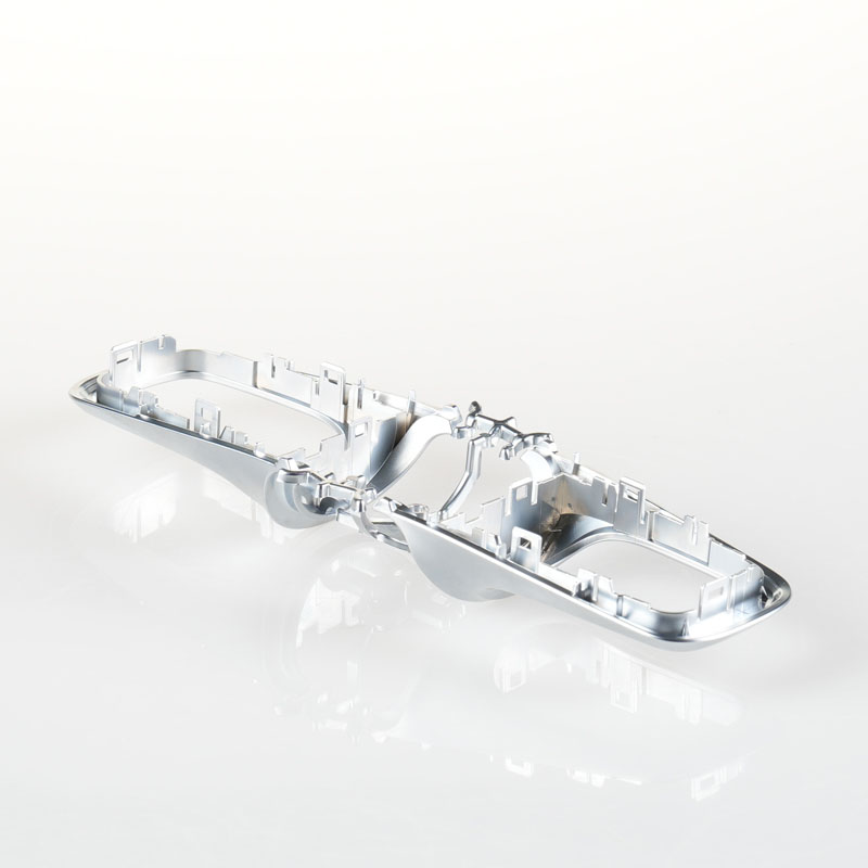 car003