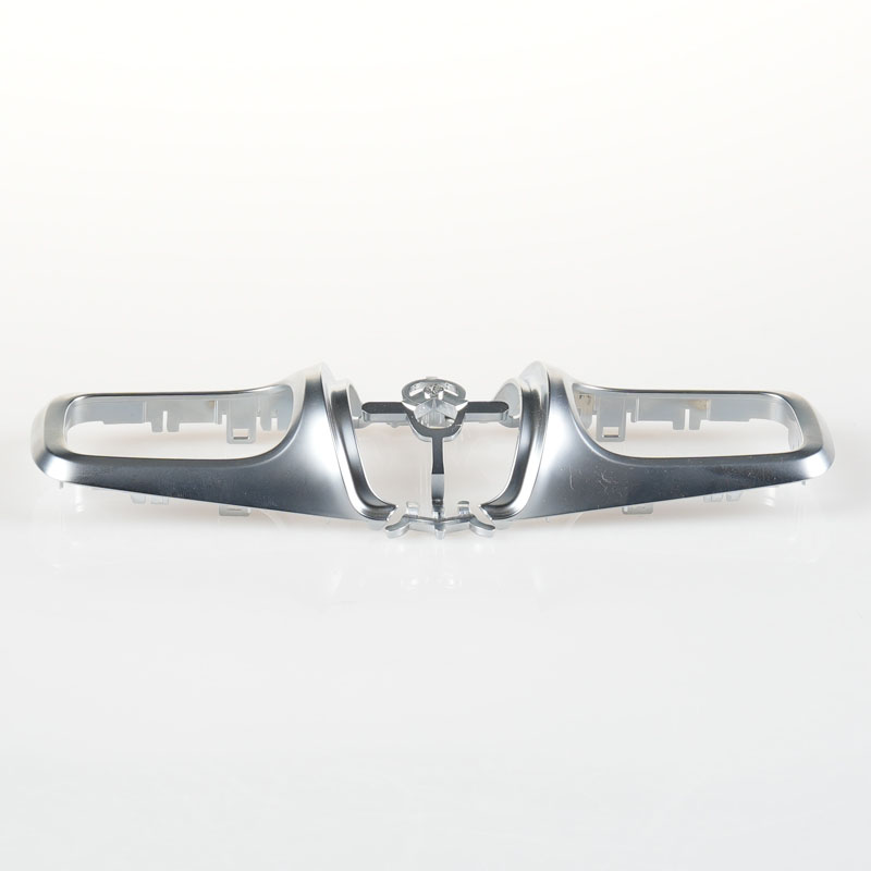 car006