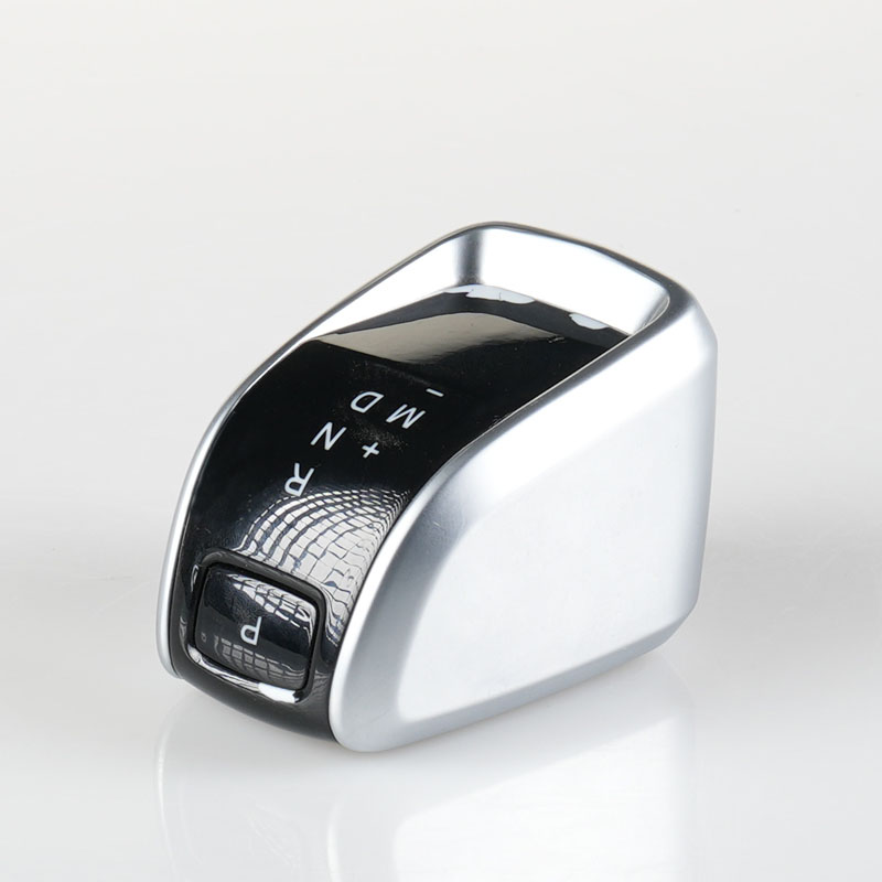 car025