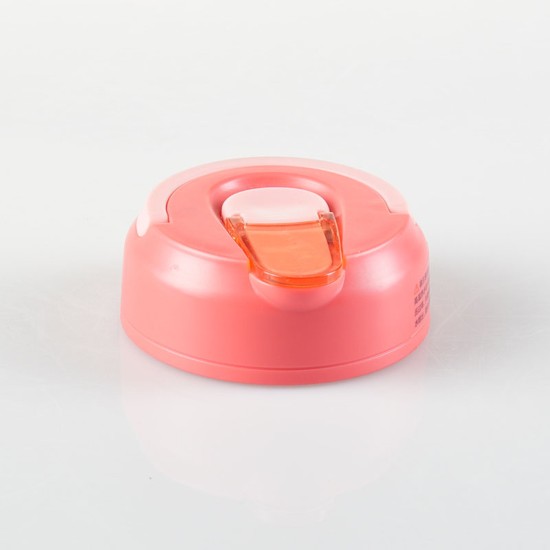 cup lid 04