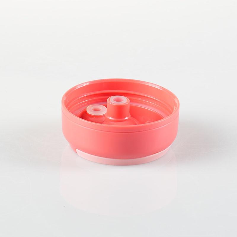 cup lid 05