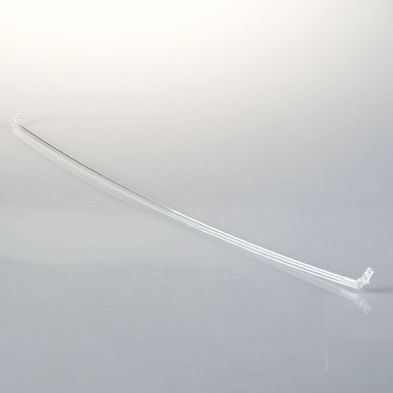 light guide column 01