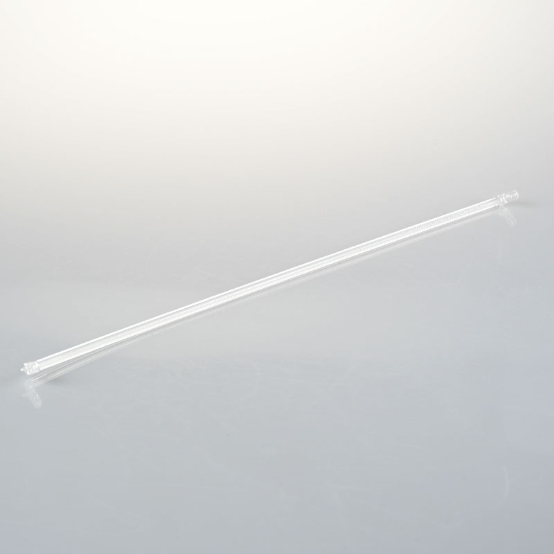 light guide column 02