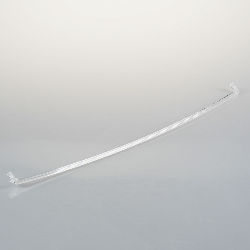light guide column 03