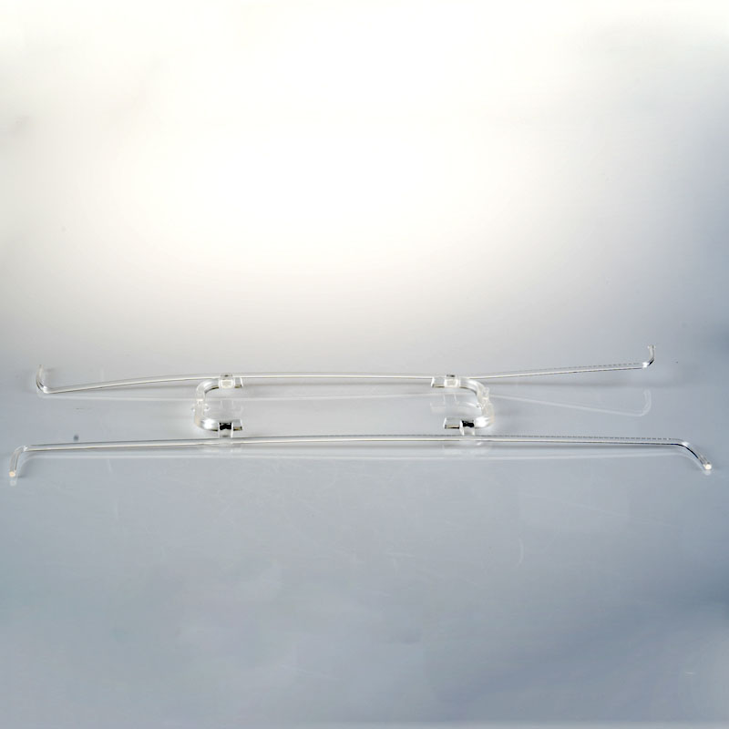 light guide column 2