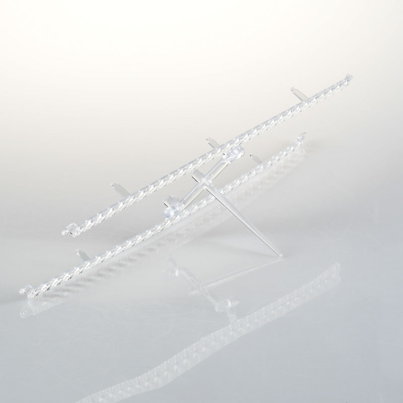 light guide column 22