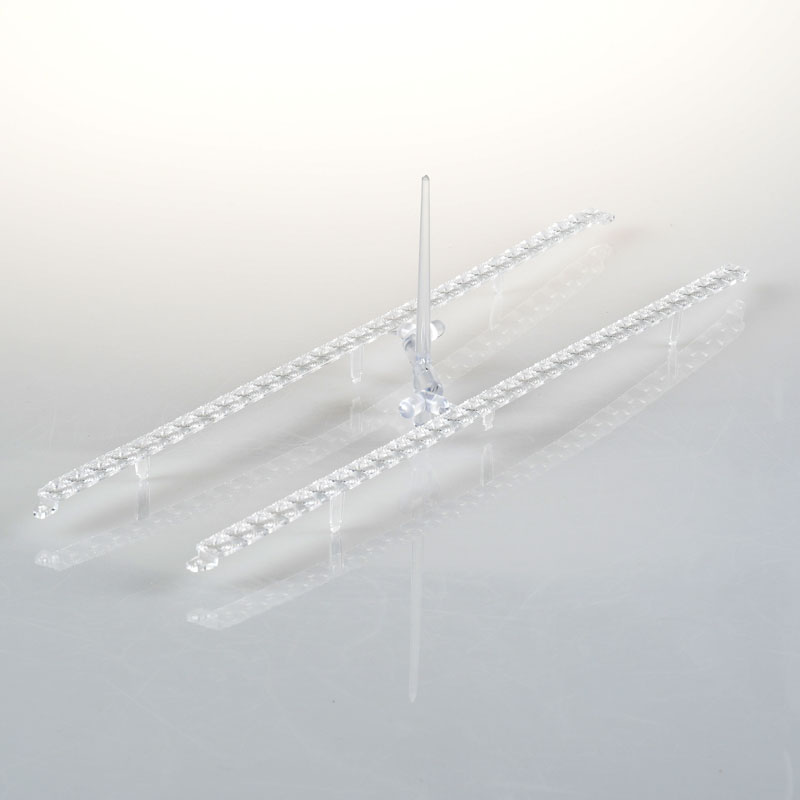 light guide column 44