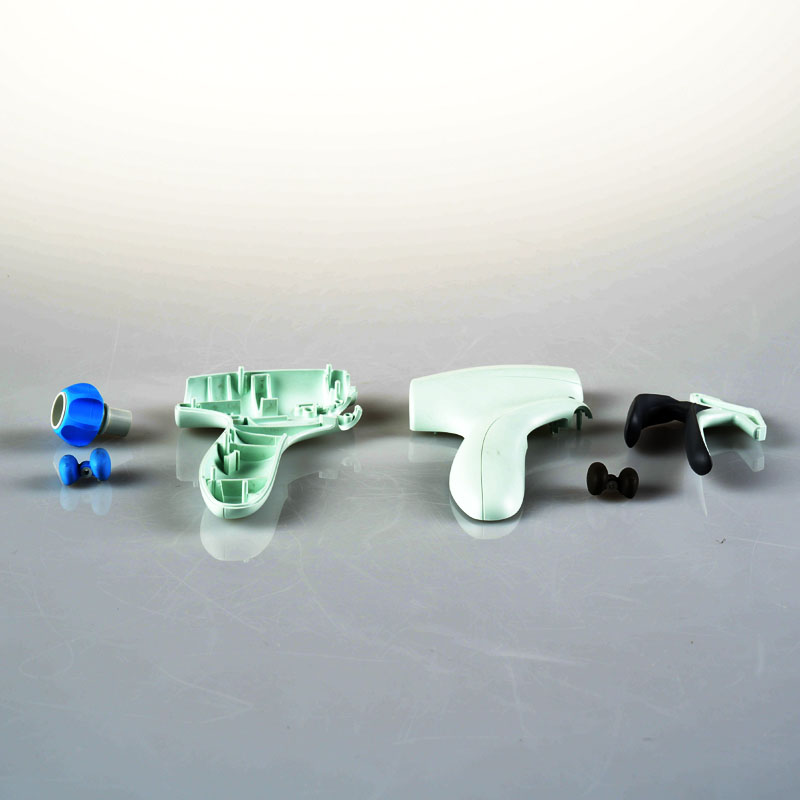medical handle 02