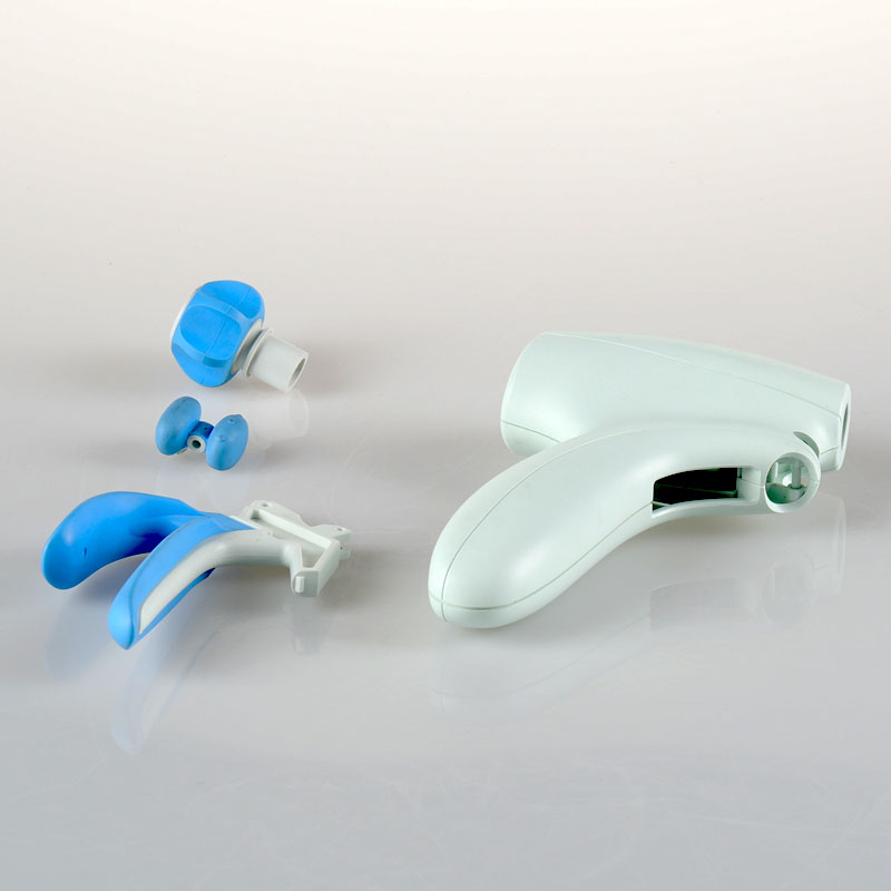 medical handle 03