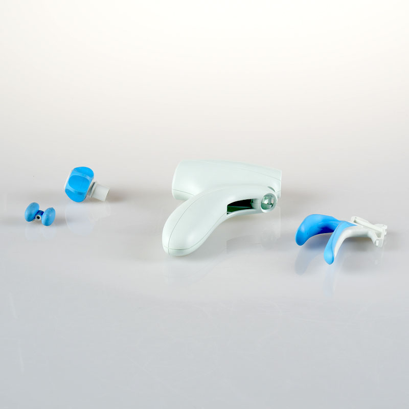 medical handle 04
