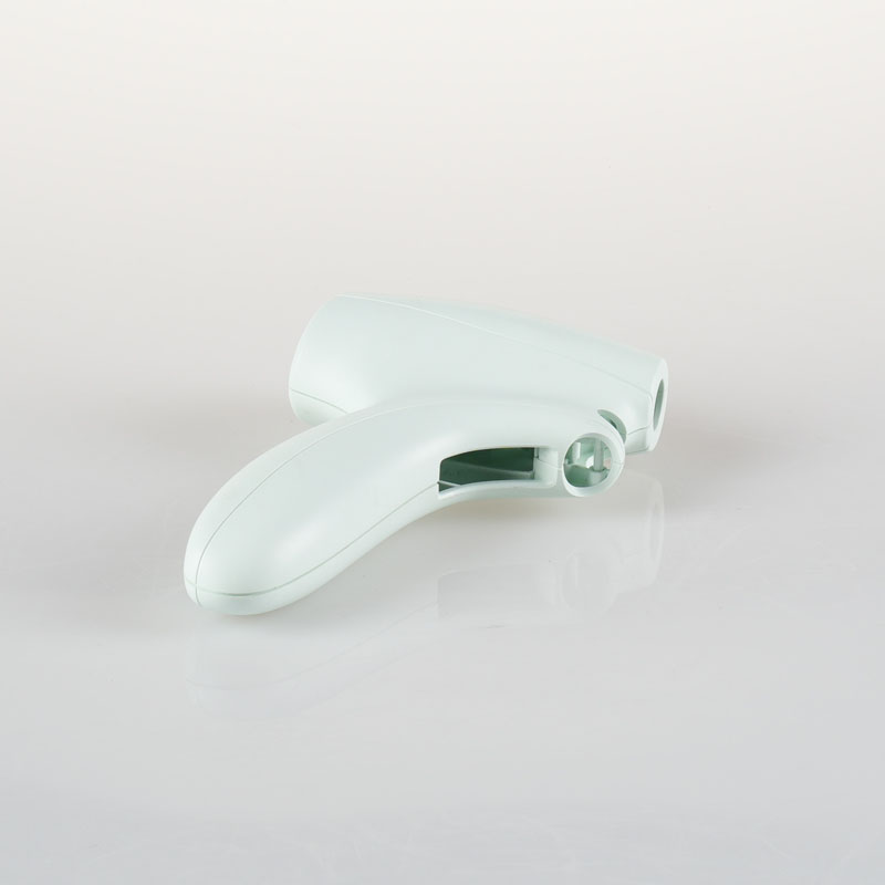 medical handle 05
