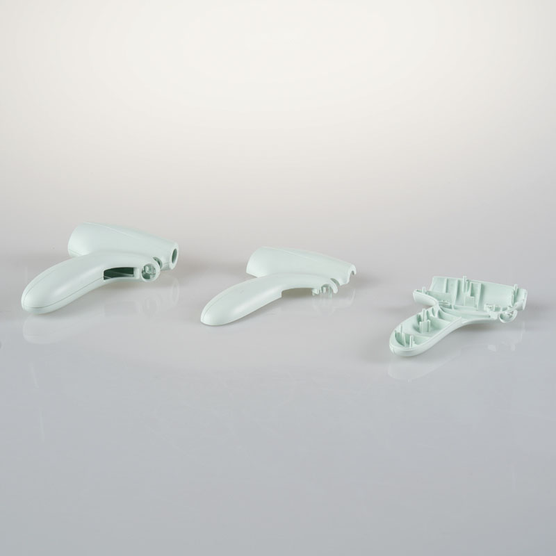 medical handle 06